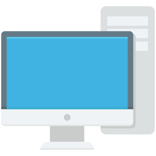 desktop